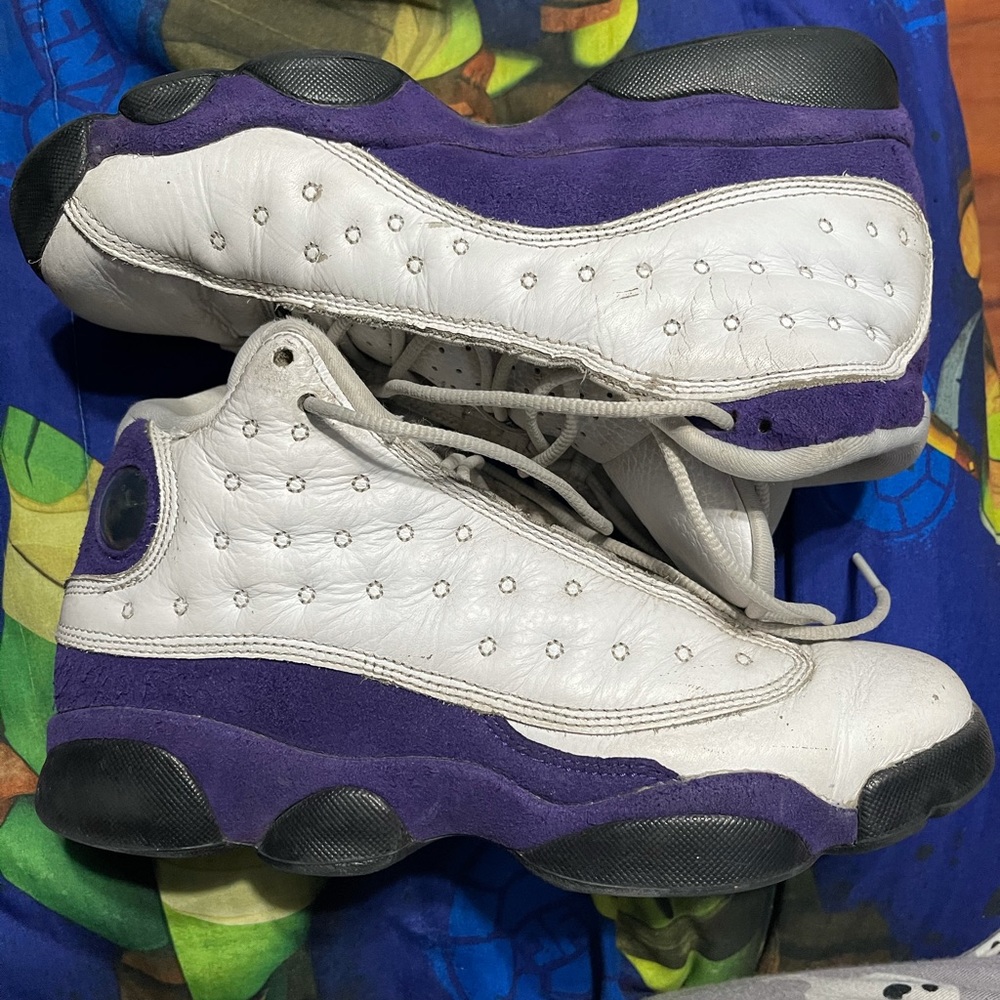 Kids shoes
